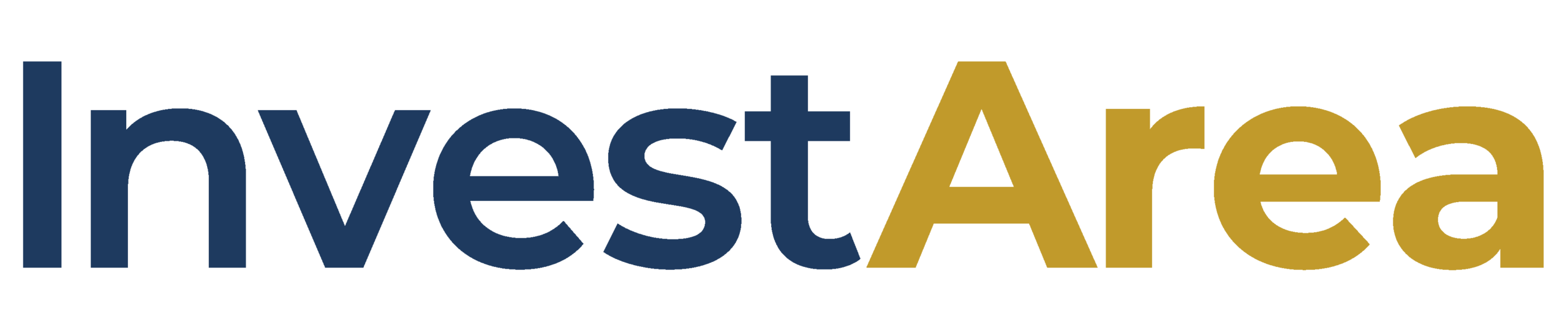 INVESTAREA